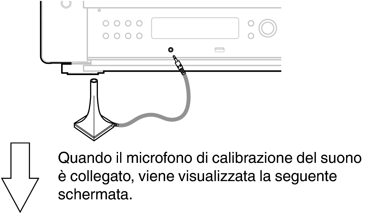 Ope SetupMIC AV10